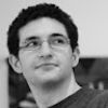 michaelhirshon